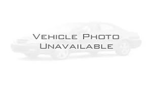 2027 GMC Savana Cargo Van